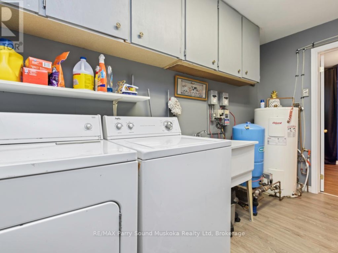 LOT 206 - 808 PARADISE LANE E, 