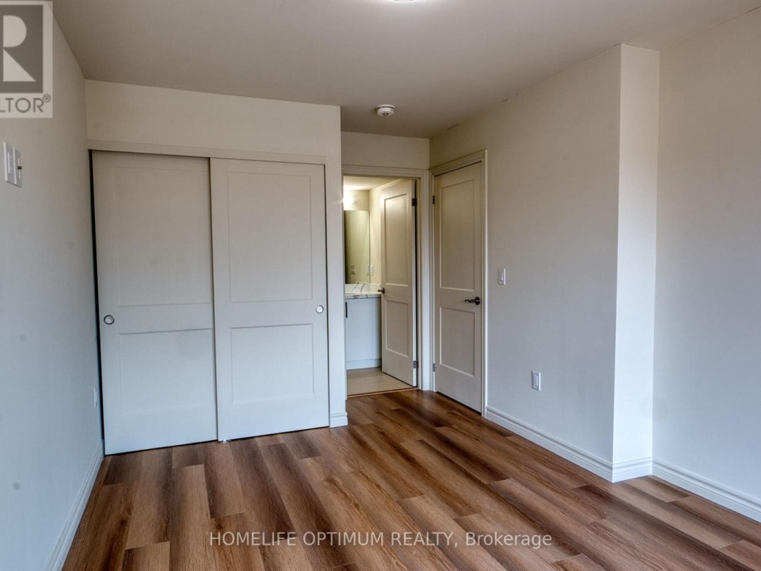204 - 12 SUNCREST LANE, Fairy Lake