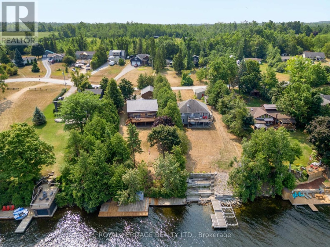 182 PITTS COVE ROAD, 