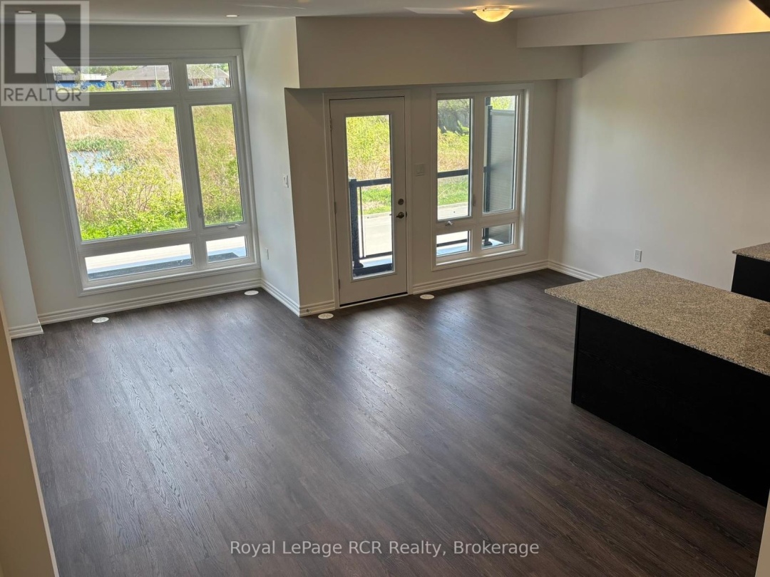 150 ELGIN STREET, Orillia