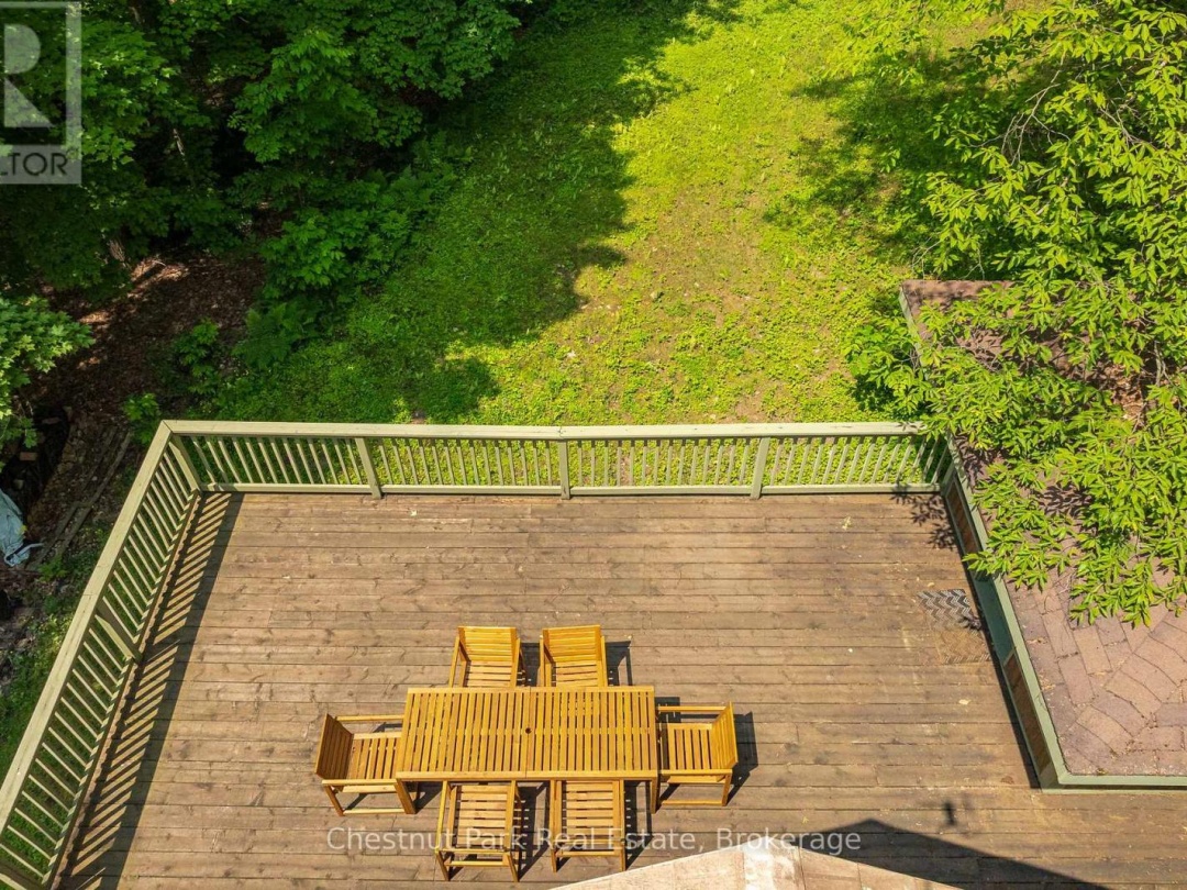 115 WOODLAND DRIVE, Huntsville (Chaffey)