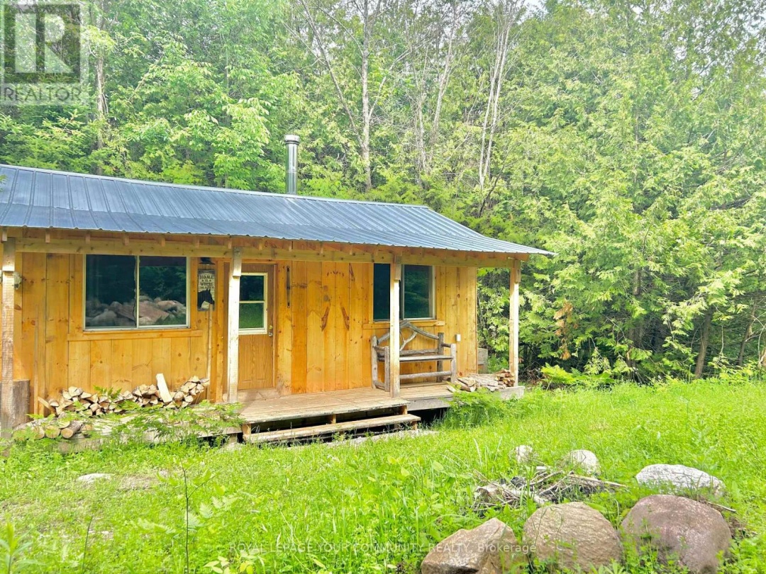 2236 COUNTY 36 ROAD, 