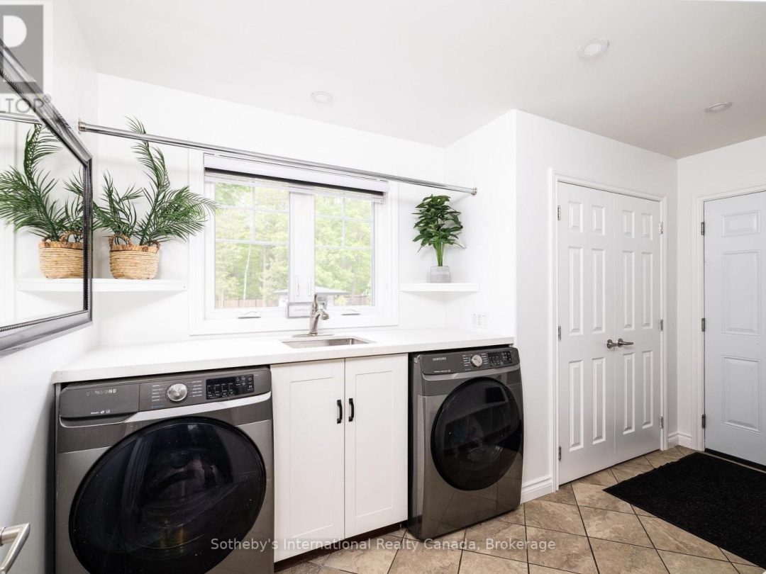 129 BASS LINE, Oro-Medonte (Prices Corners)