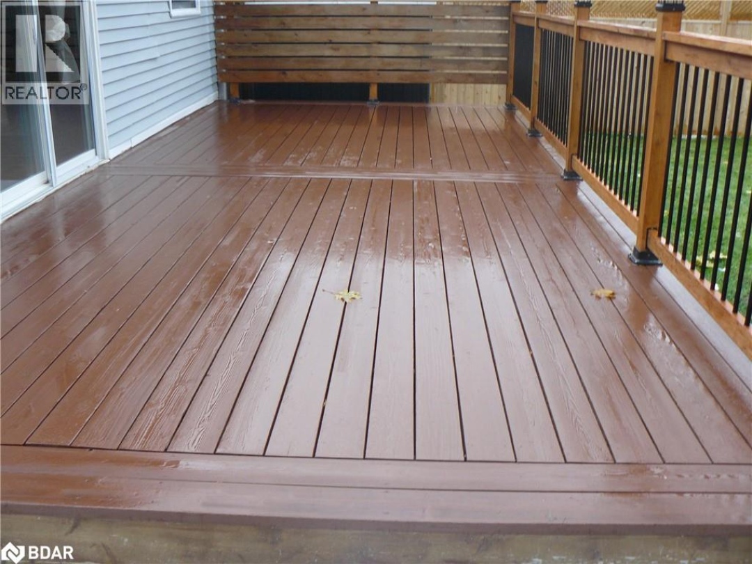 2214 CONCESSION 10 Road, 