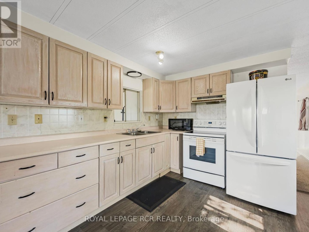 17 BALANTRAE DRIVE, Oro-Medonte