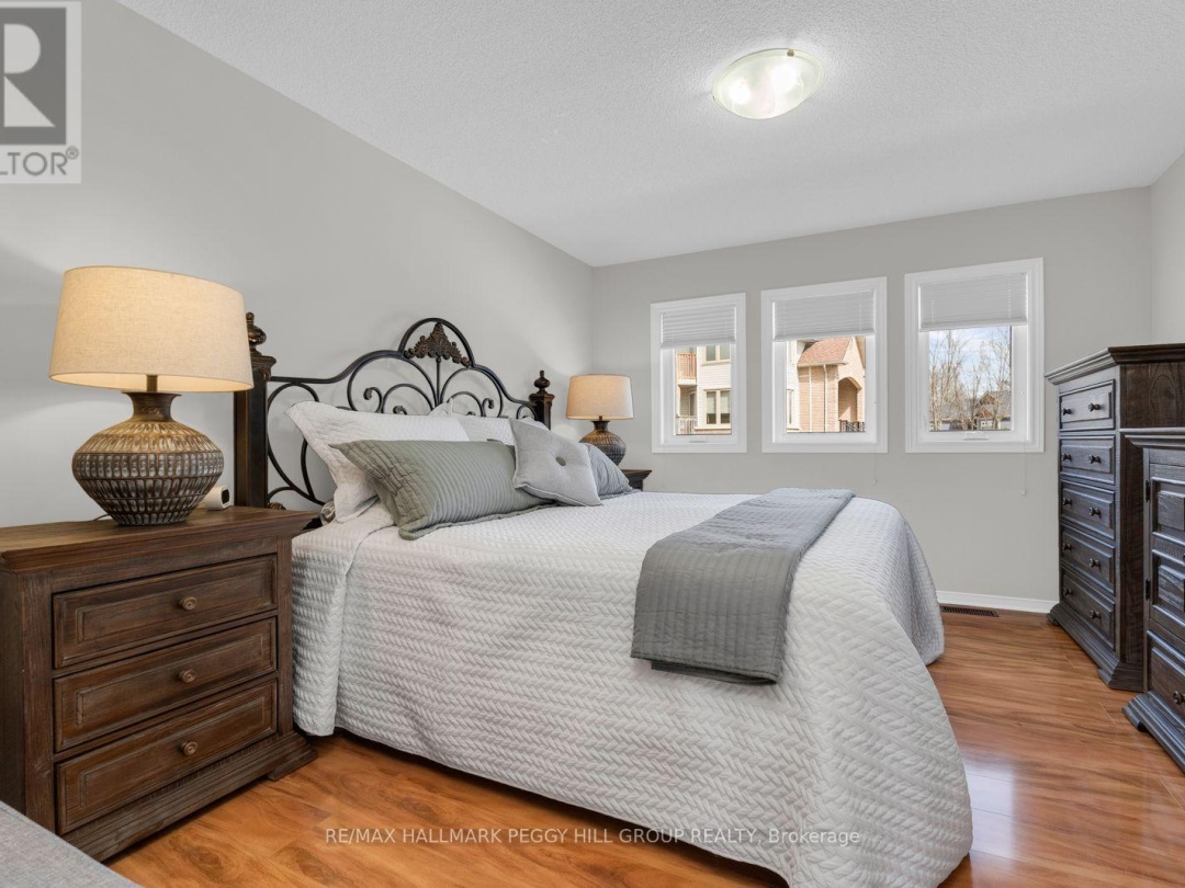 15 - 492 LACLIE STREET, Orillia
