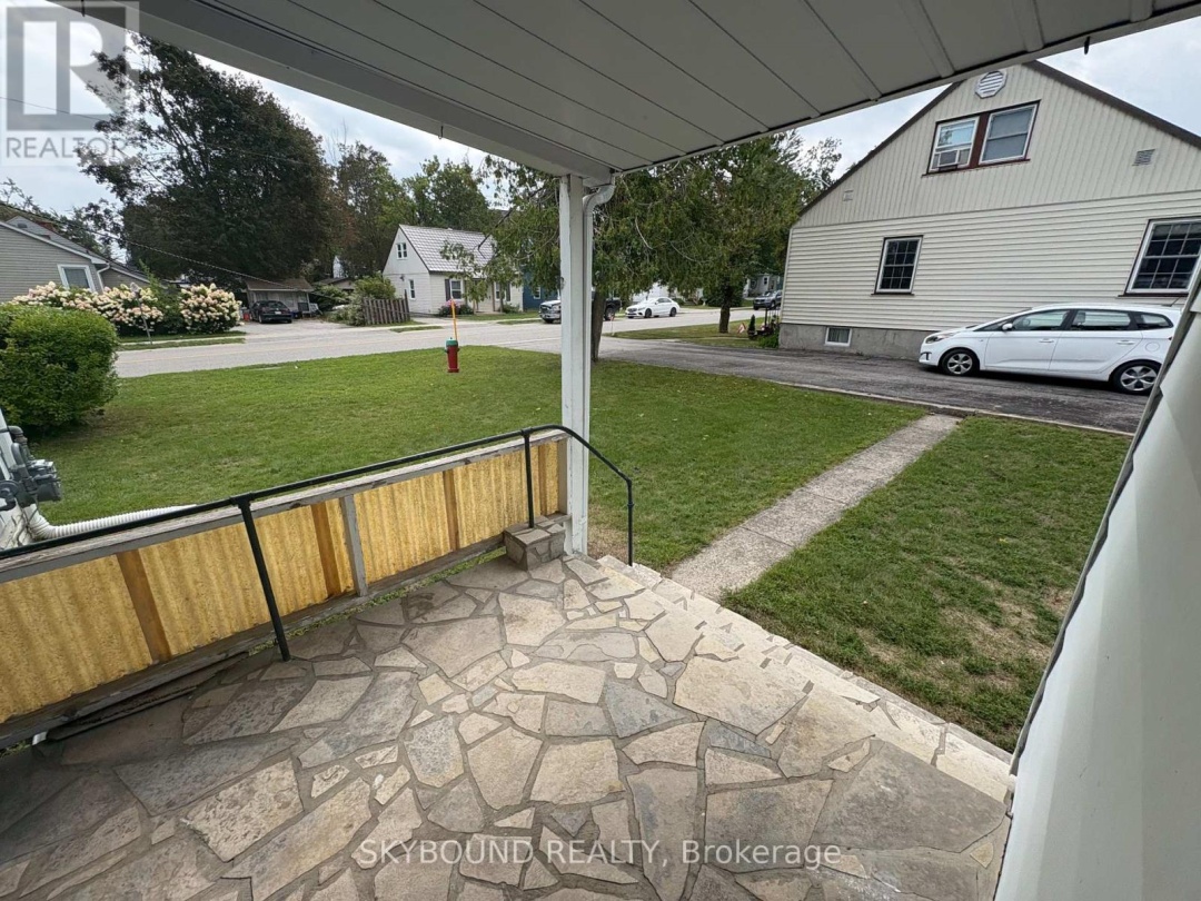 139 MEMORIAL AVENUE AVENUE, 