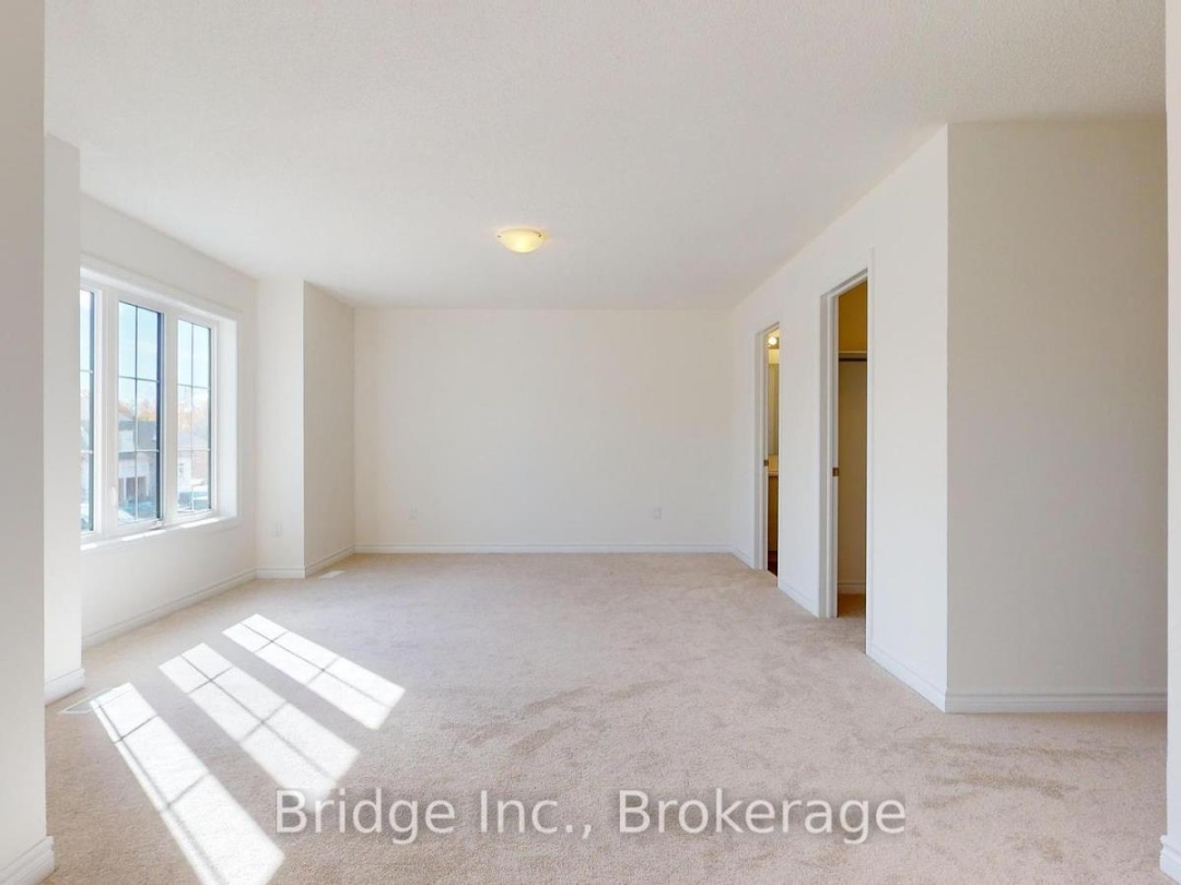 12 HILLCROFT WAY, Kawartha Lakes (Bobcaygeon)