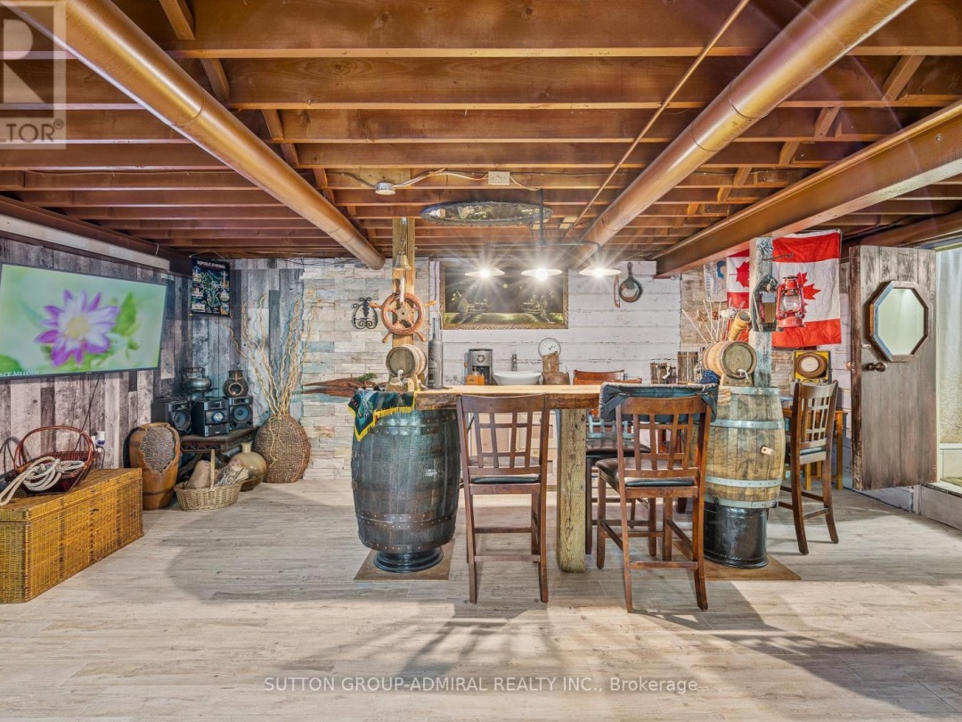 499 YORK STREET, Brock (Beaverton)