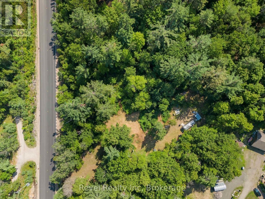 2762 118 HIGHWAY E, 