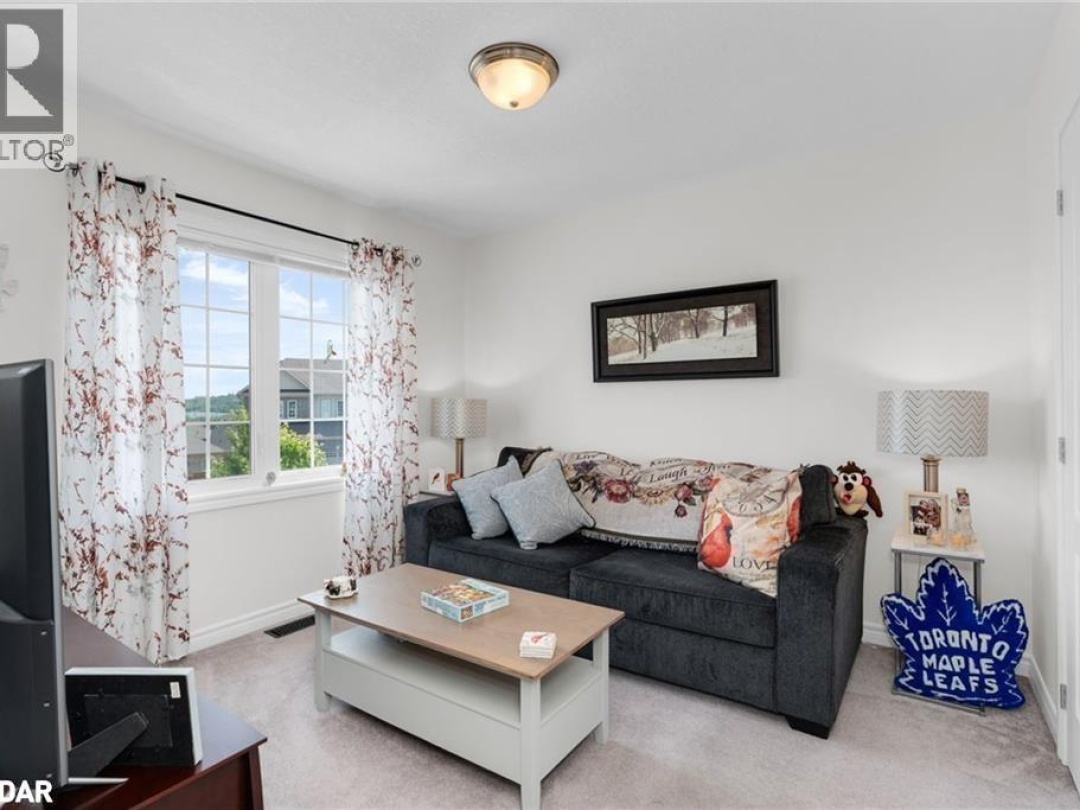 197 ISABELLA Drive, 