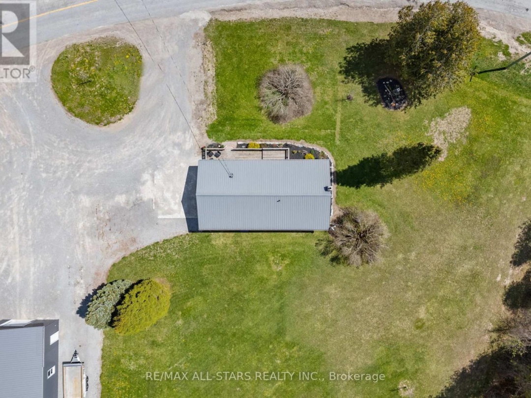 255 COUNTY RD 30, Kawartha Lakes (Verulam)