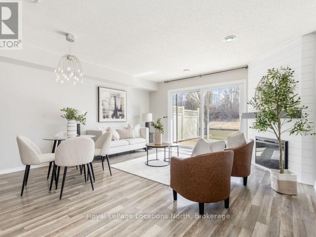 41 - 11 LAGUNA PARKWAY, 