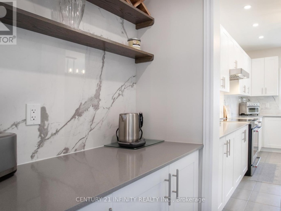 53 FURNISS STREET, Brock (Beaverton)