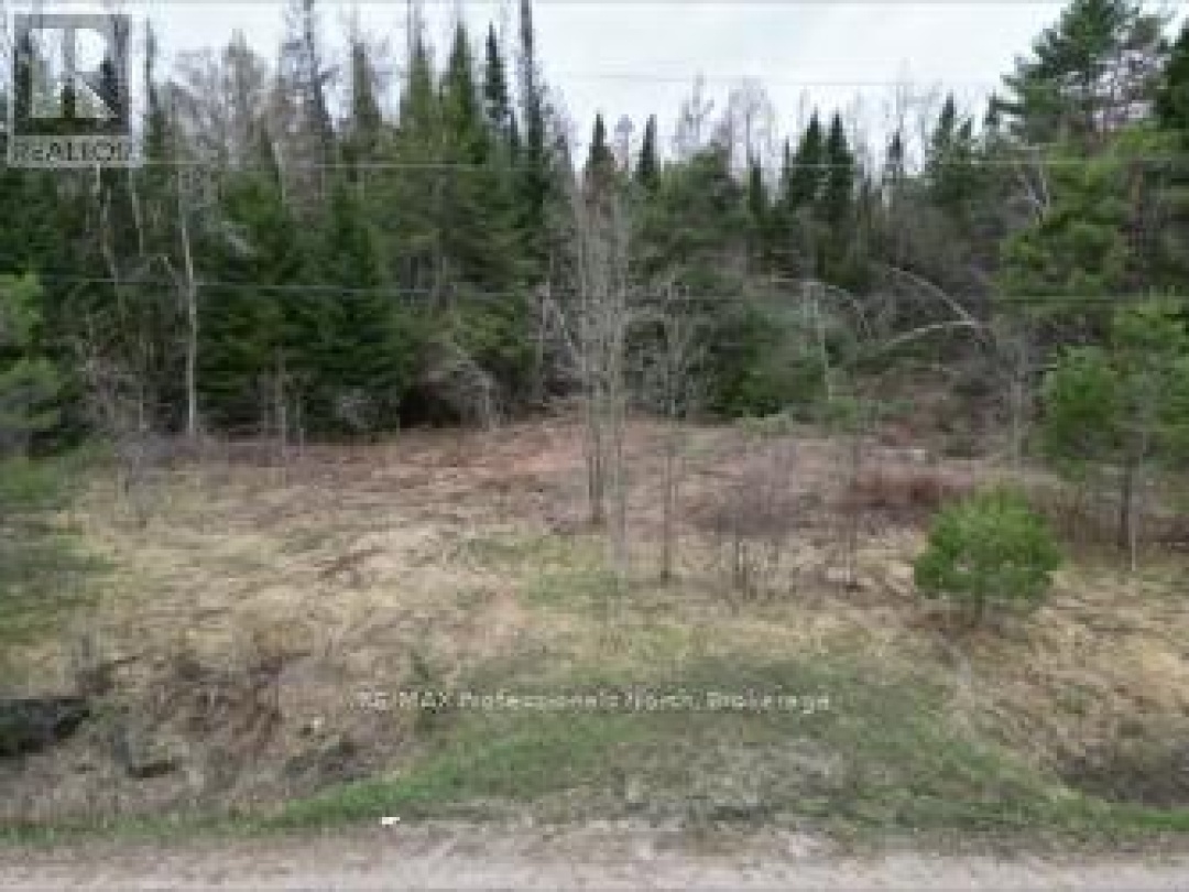 3025 GELERT ROAD, Minden Hills (Snowdon)