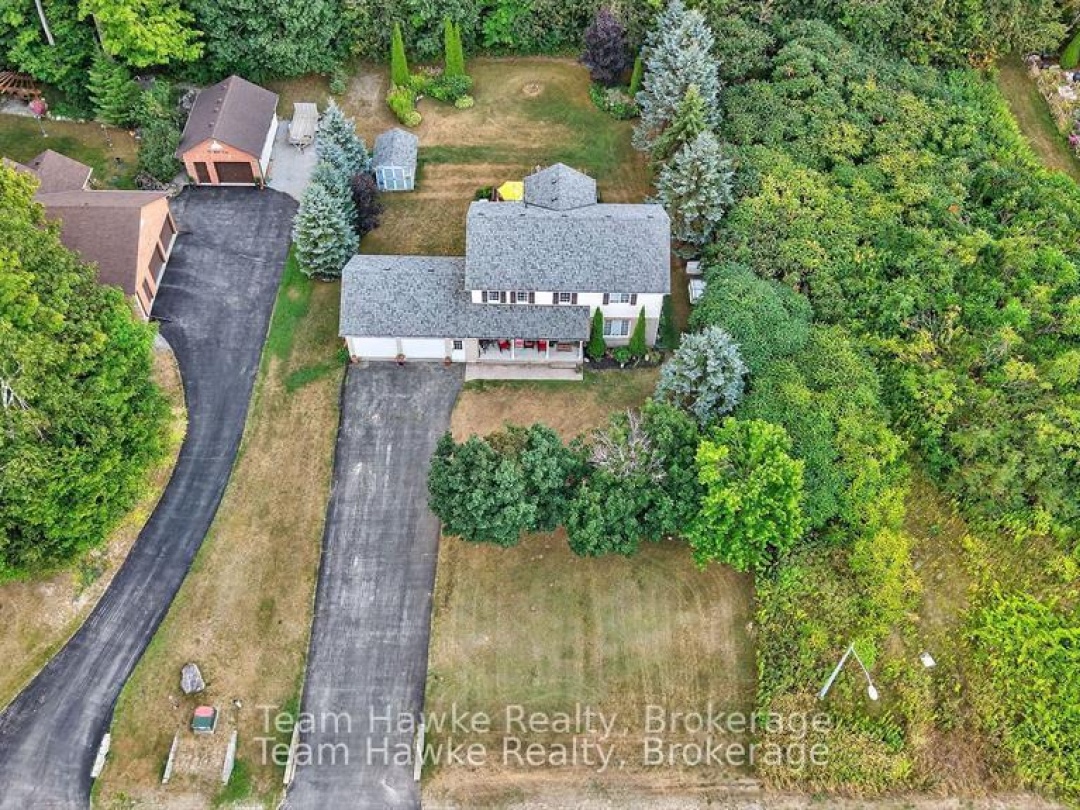 29 BOYD CRESCENT, 