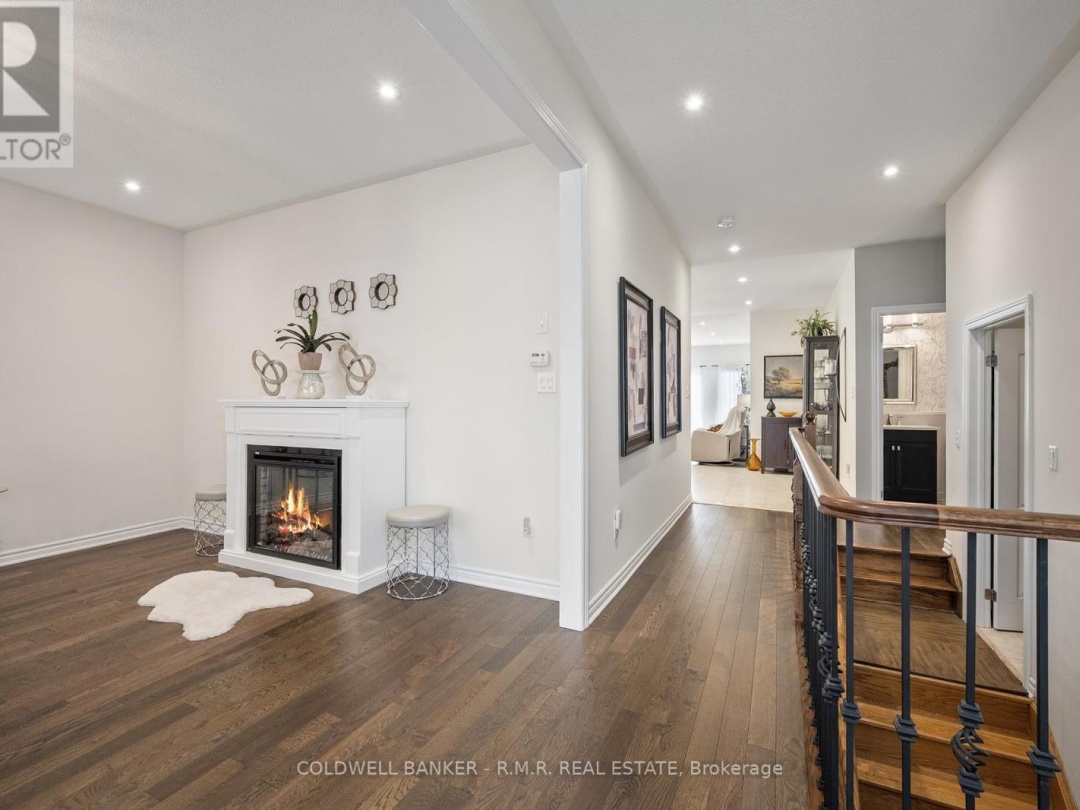 132 TERRY CLAYTON AVENUE, Brock (Beaverton)
