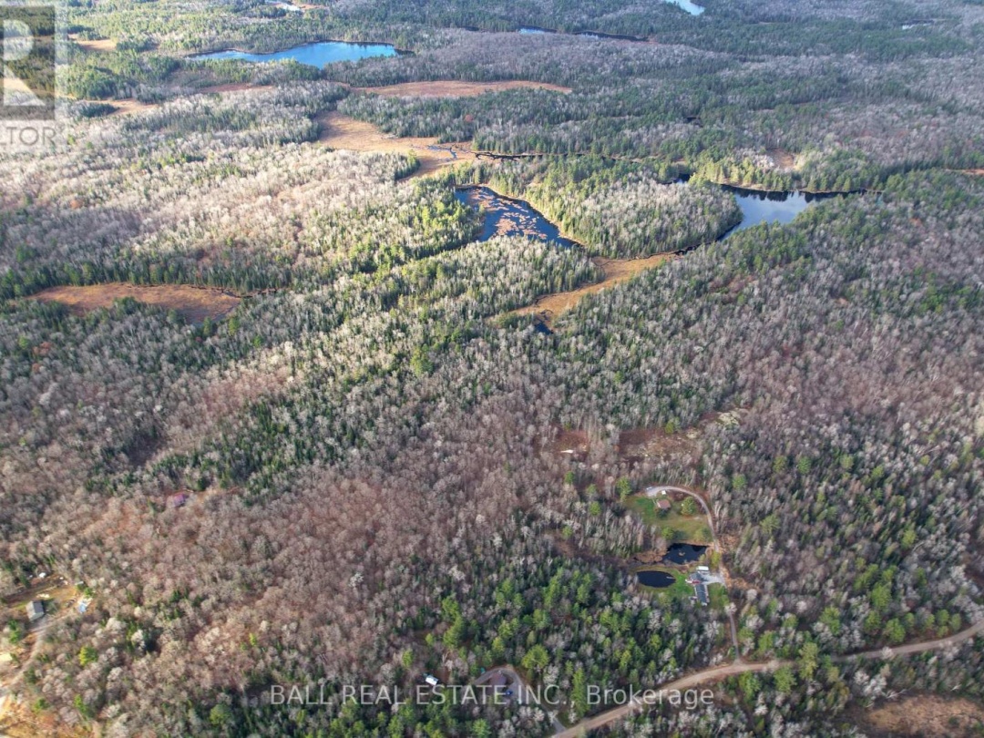 1047 DONROY ROAD, 