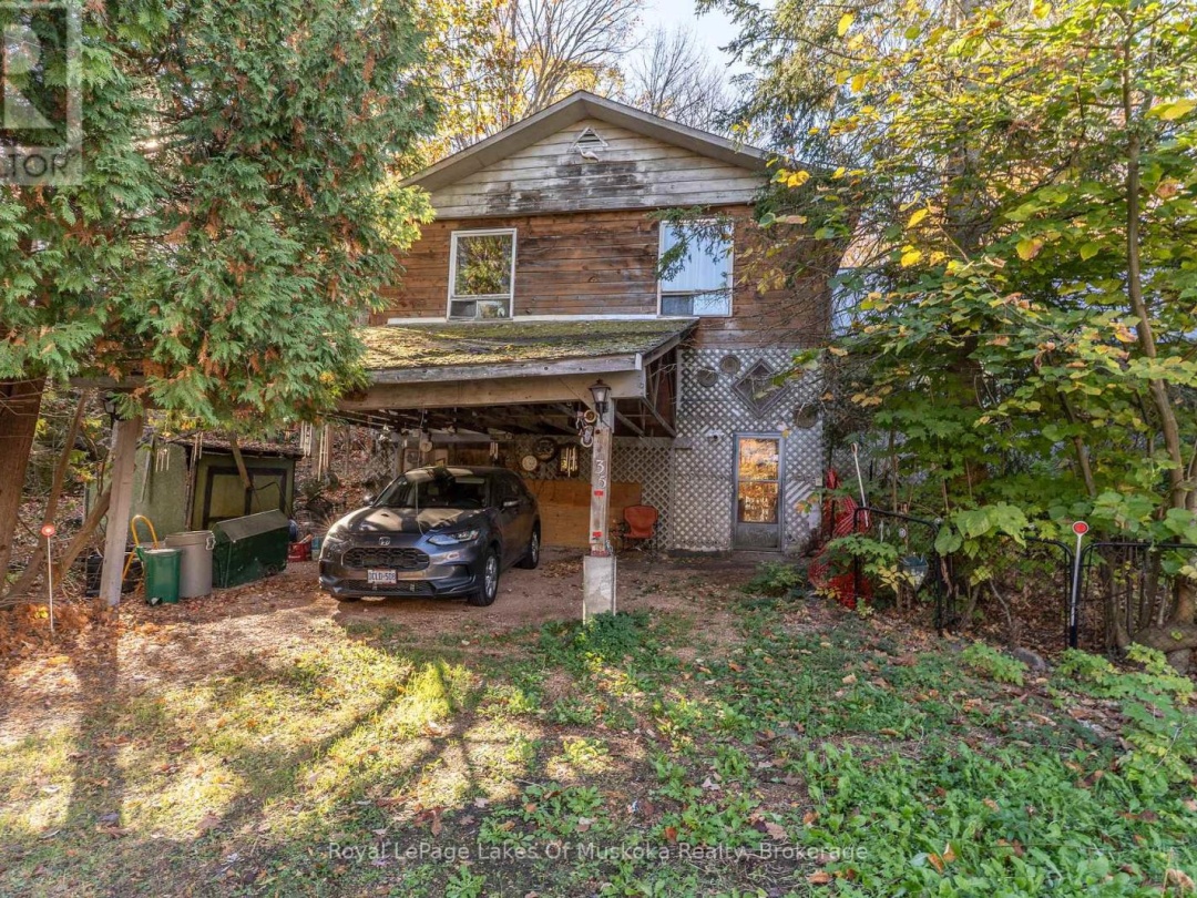 135 MUSQUASH ROAD, 