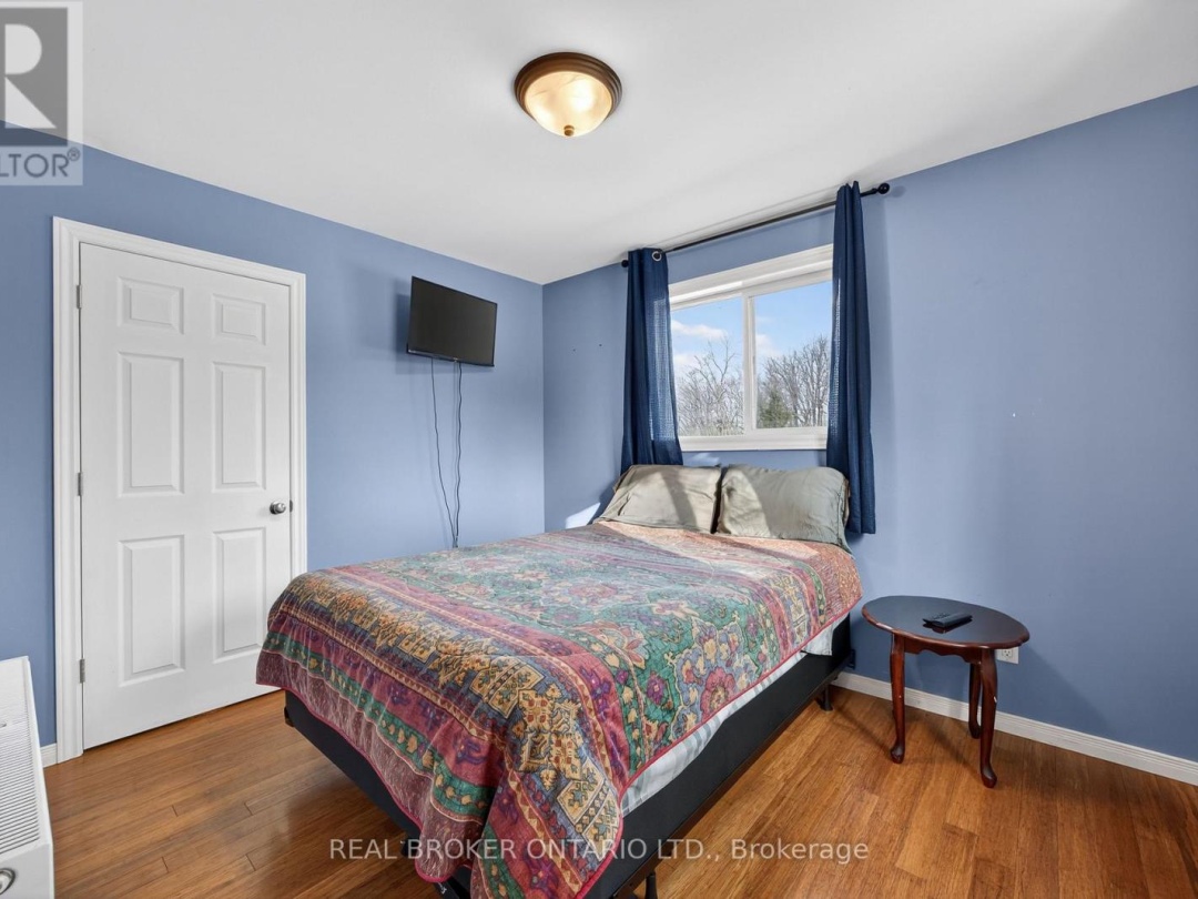 1866 TAY BAY ROAD, Matchedash Bay
