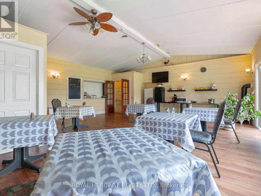 1578 COUNTY  8 ROAD, 