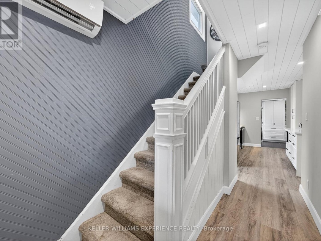 120 DUNLOP STREET, Orillia