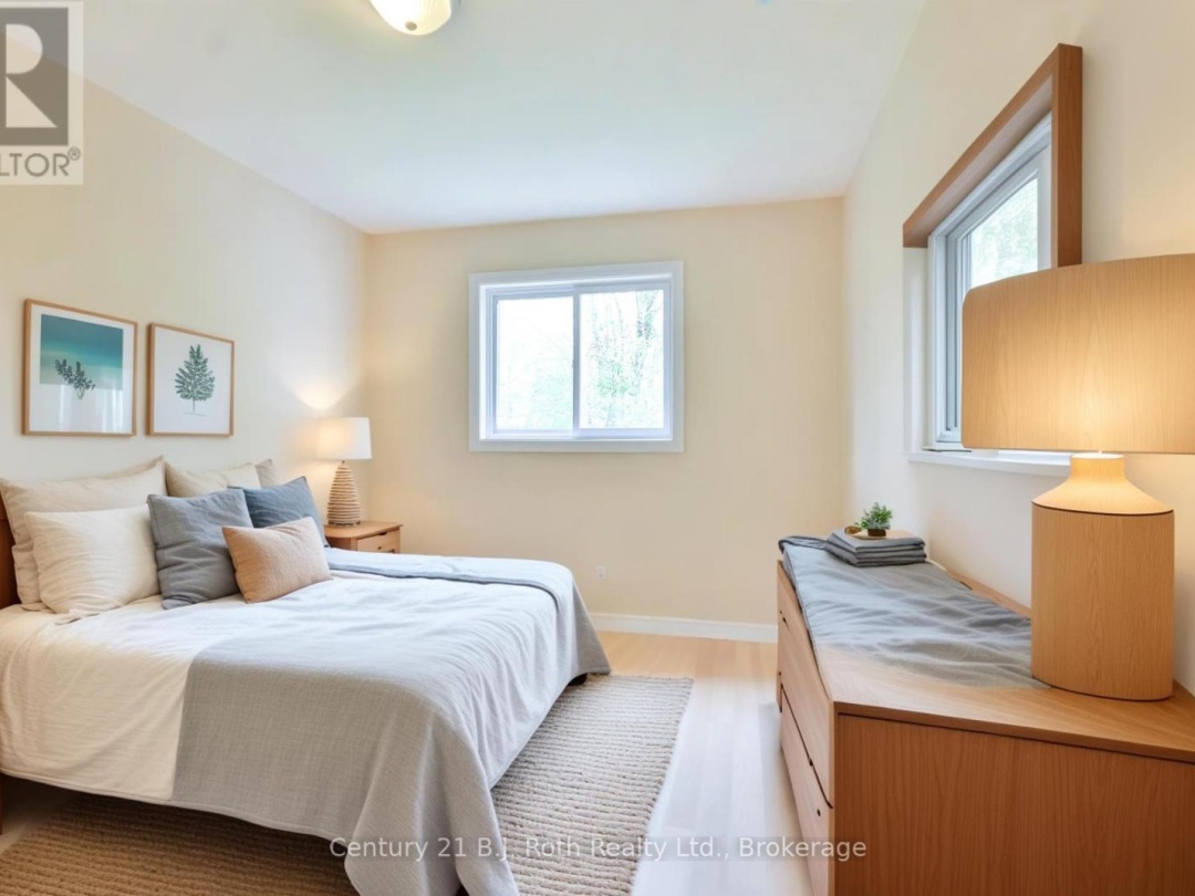 3416 Highview Avenue, Severn (West Shore)