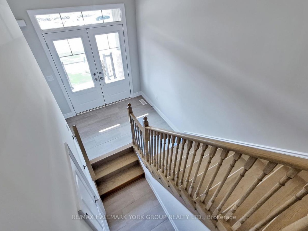 2968 MONARCH DRIVE, Orillia