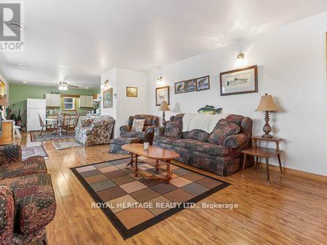 1330 COUNTY RD 49 ROAD, Silver Lake