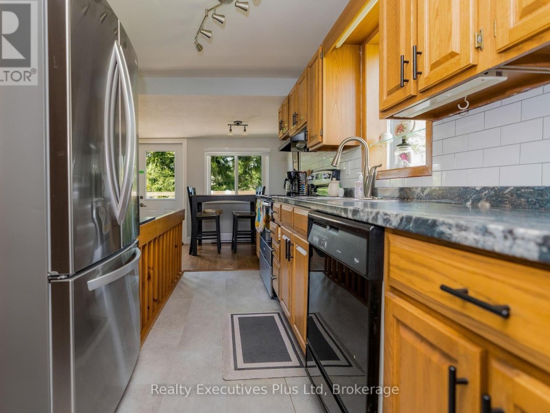 12 RIVER STREET, 