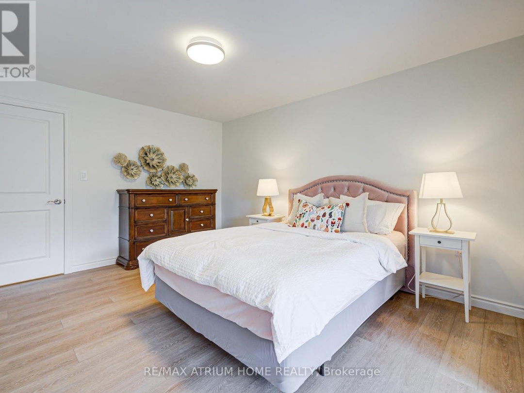339 SOUTH BAY ROAD, 