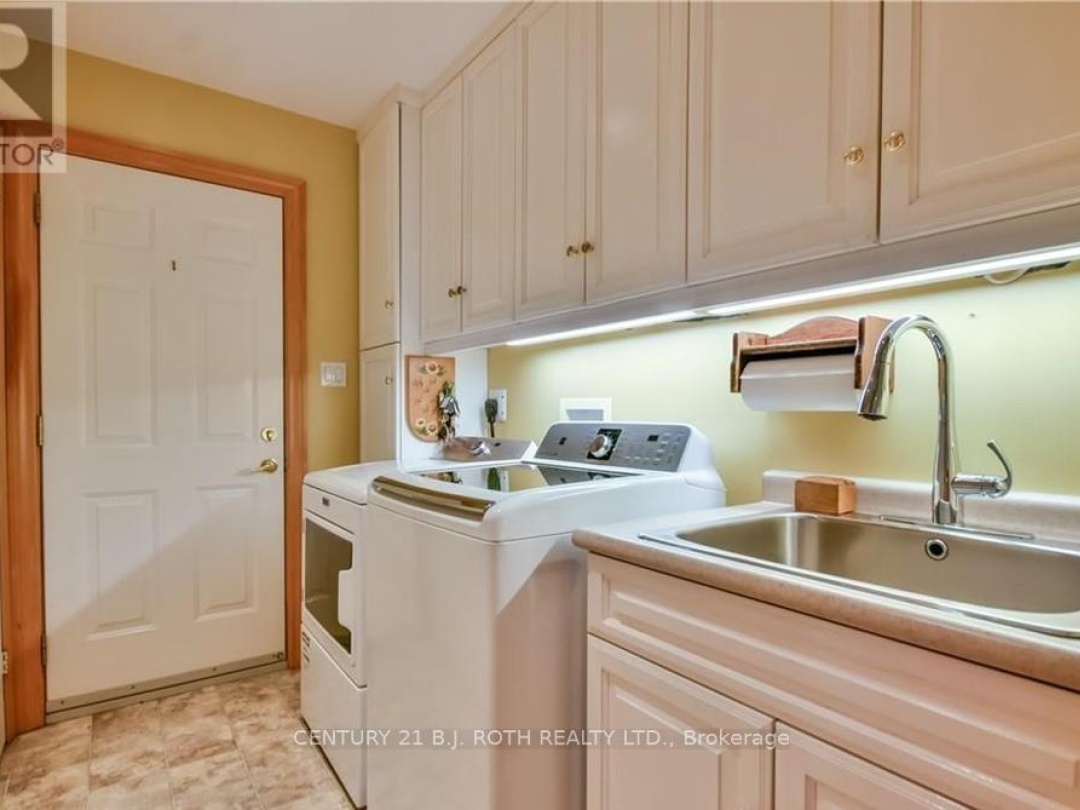 3931 MENOKE BEACH ROAD, 