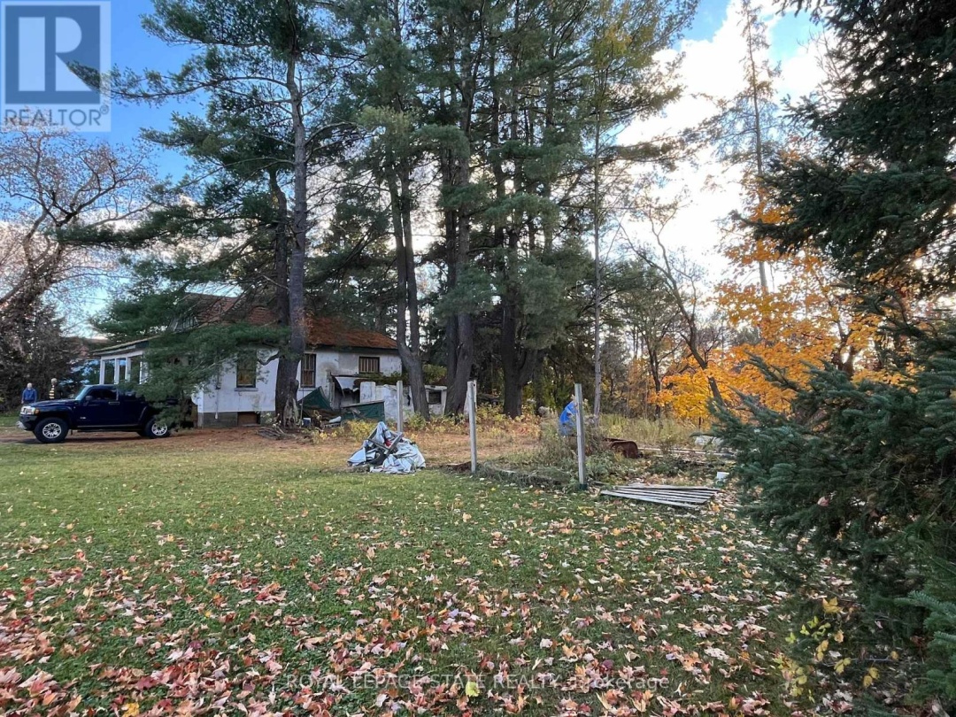 300 MANITOBA STREET, Bracebridge (Macaulay)