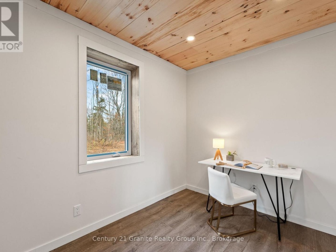 1126 RICE ROAD, Minden Hills (Snowdon)