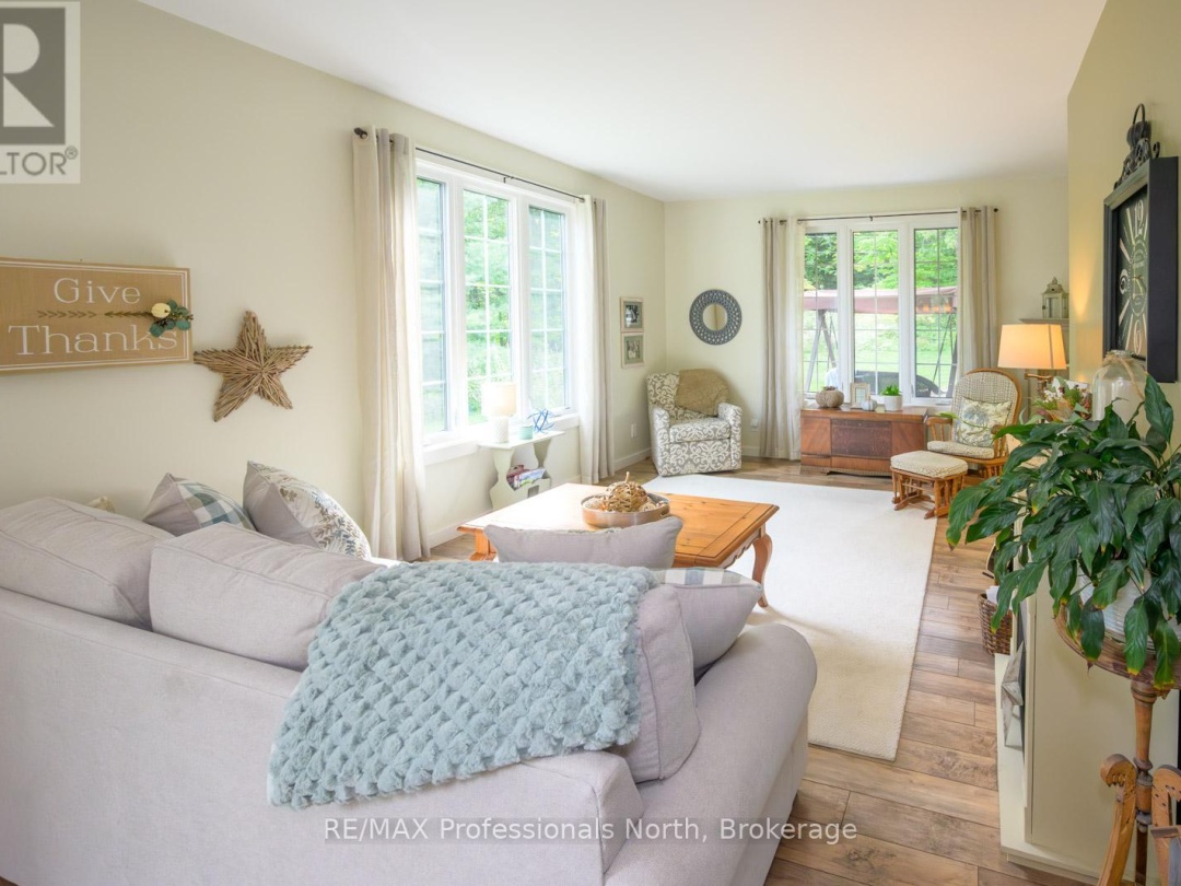 427 SKYHILLS ROAD, Huntsville (Chaffey)