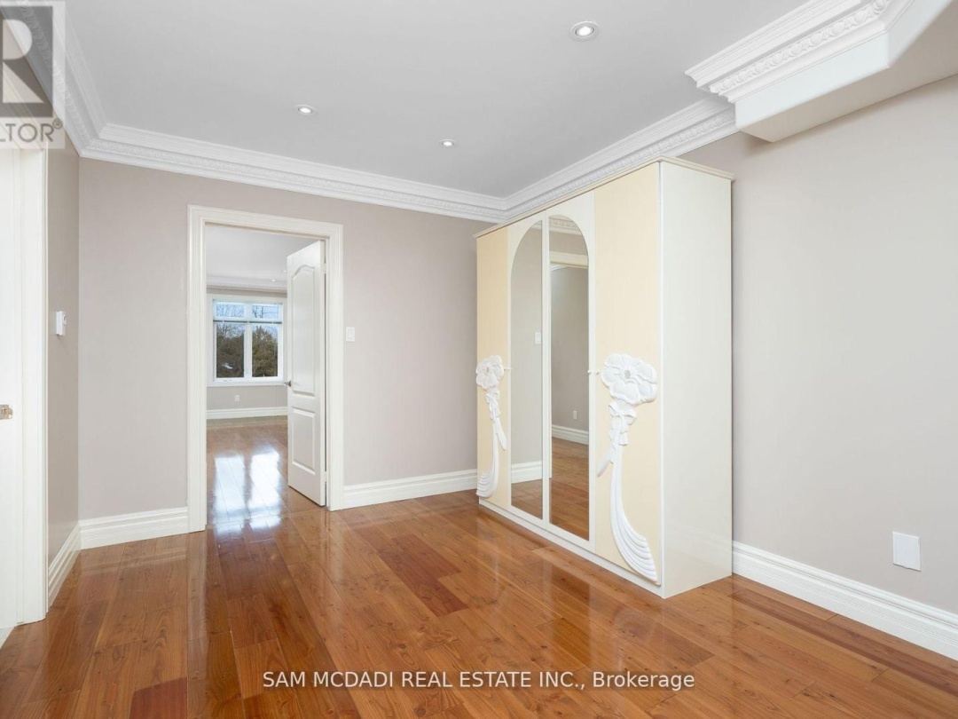 36 TURTLE PATH, Ramara (Brechin)
