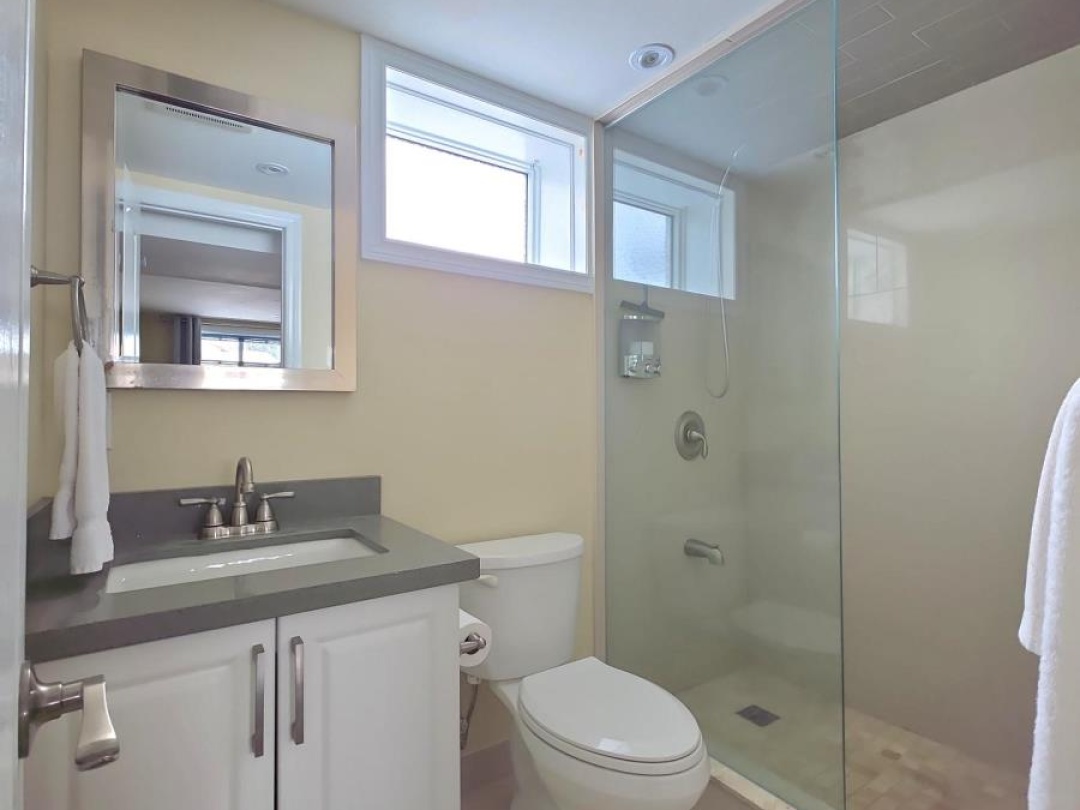438 FOREST AVENUE S, Orillia