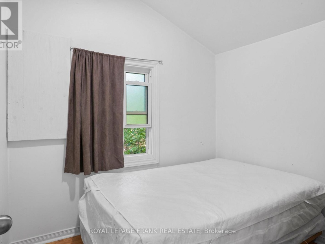 7 - 230-232 LAKE DALRYMPLE ROAD, 