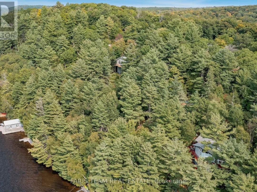 312 WESTPOINT SANDS ROAD, Mary Lake