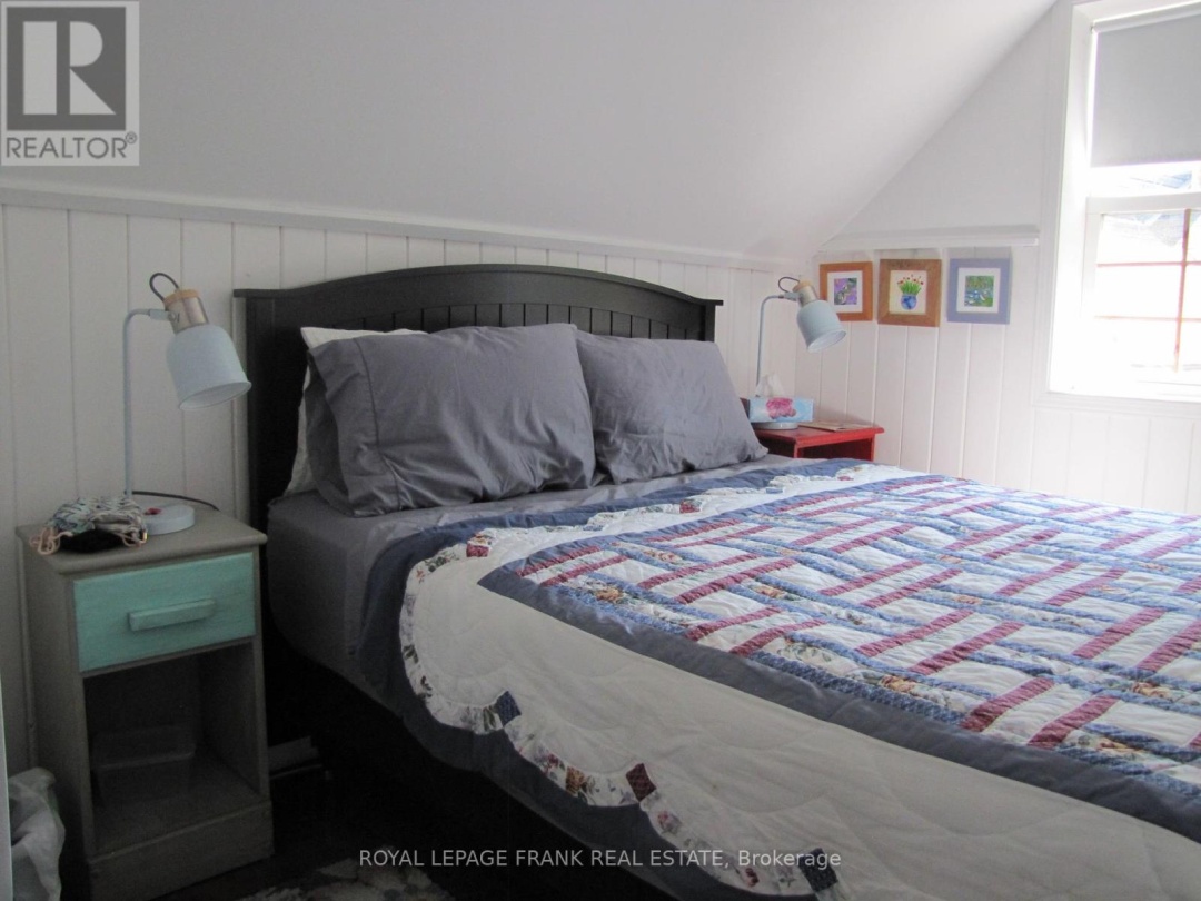 112 LAKELAND DRIVE, 