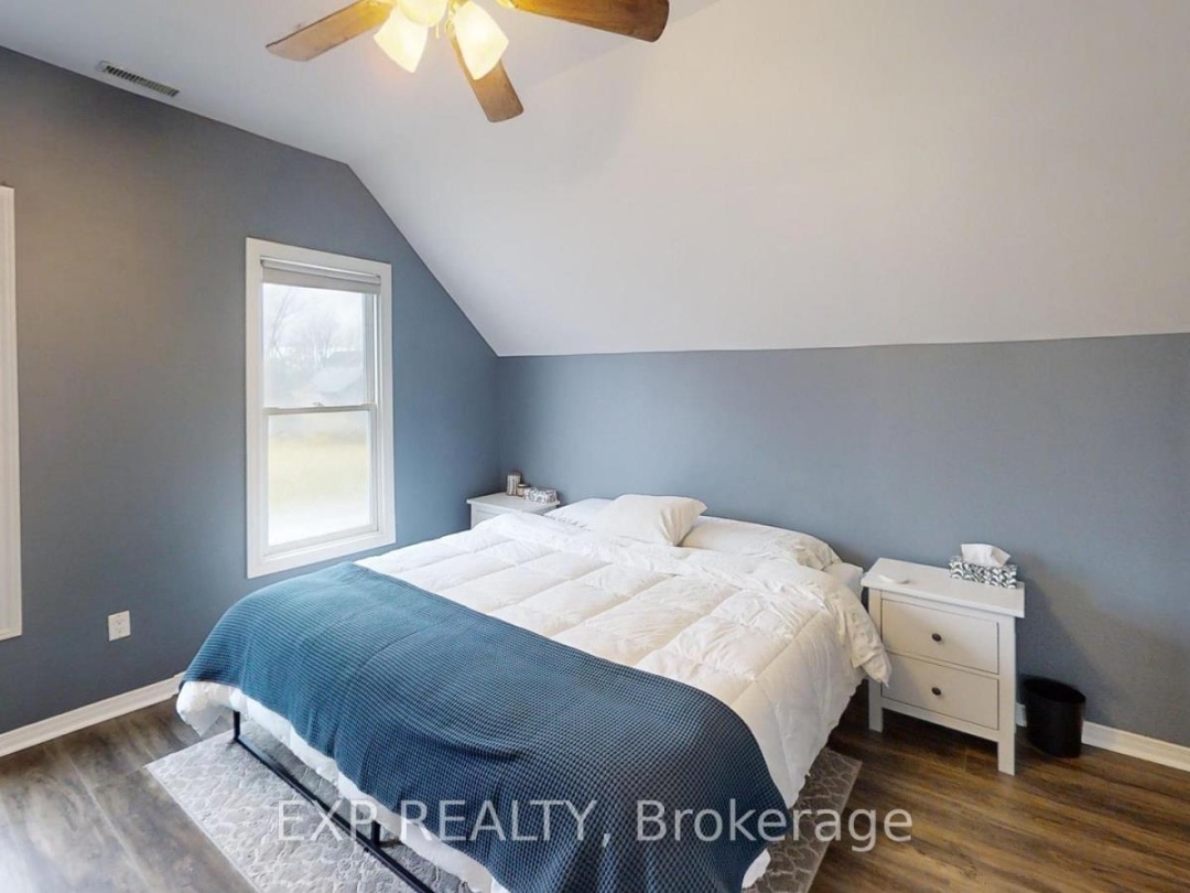 2214 CONCESSION 10 ROAD, 