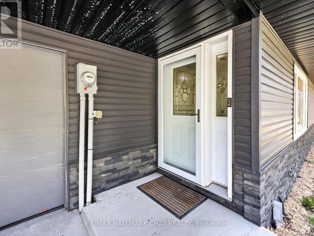 5709 9 LINE N, Oro-Medonte