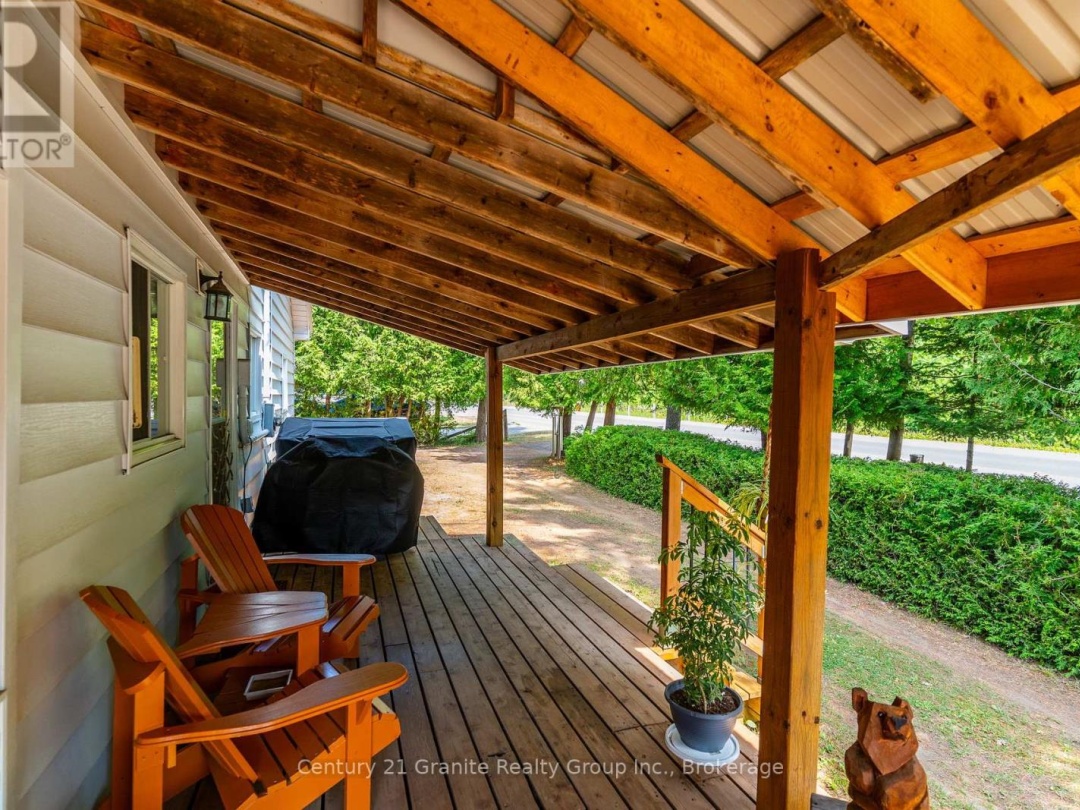 7575 HIGHWAY 35, 