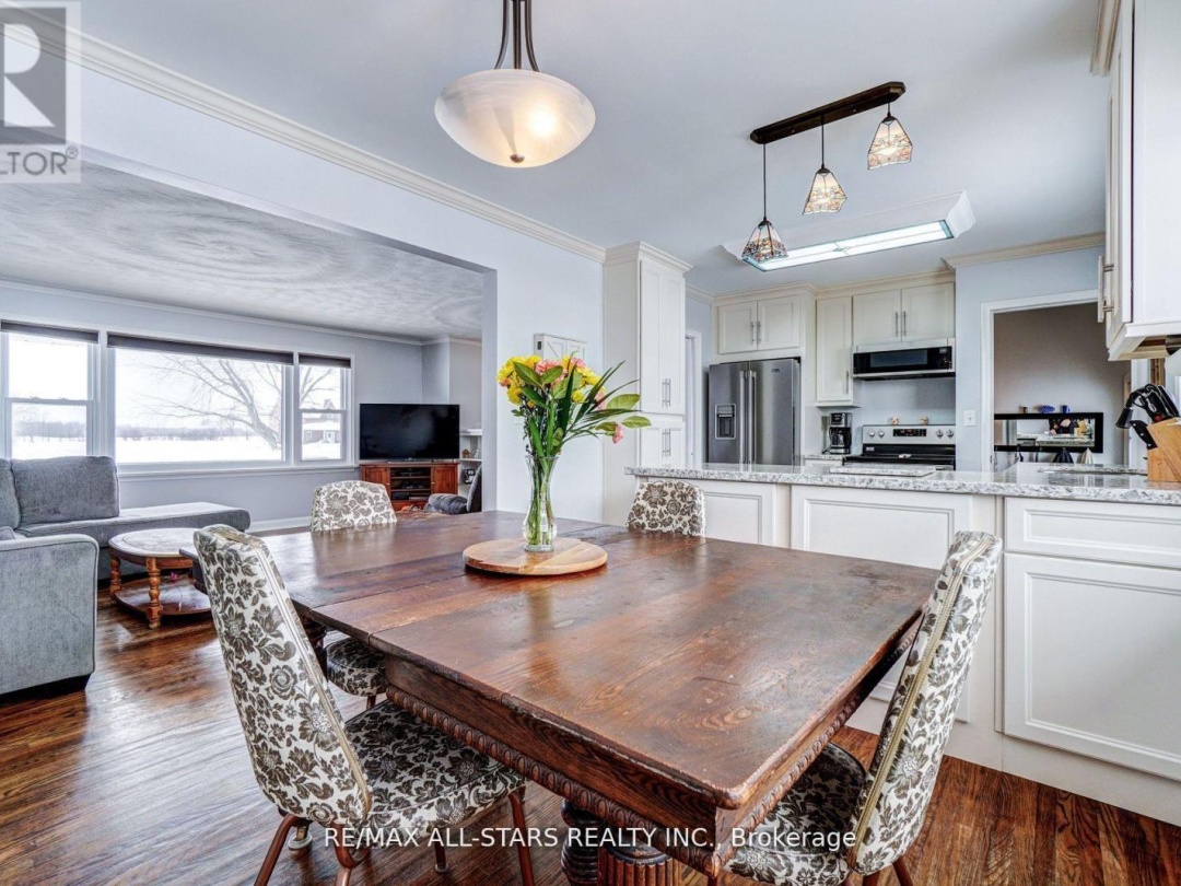 904 ELDON ROAD, 