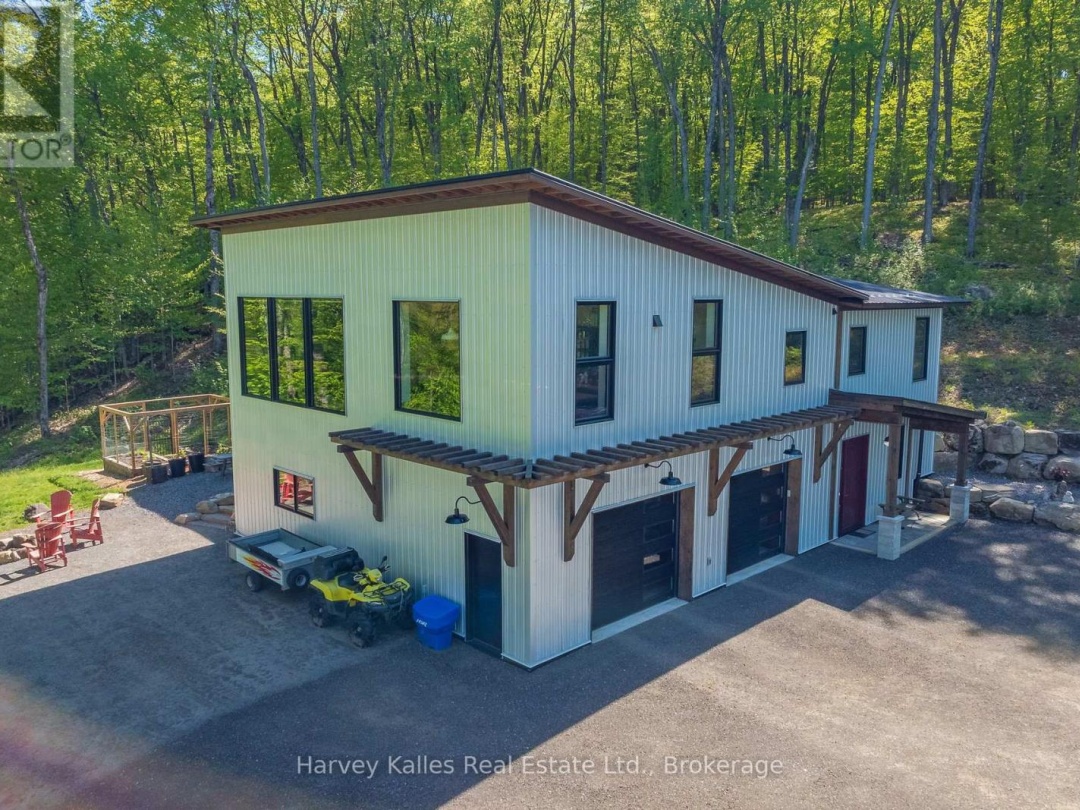 25 NATURES WAY, Huntsville (Brunel)