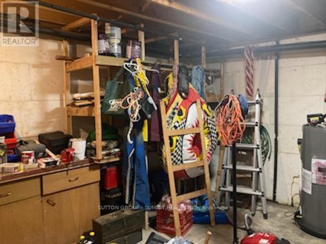 119 Hood Road, Huntsville (Brunel)