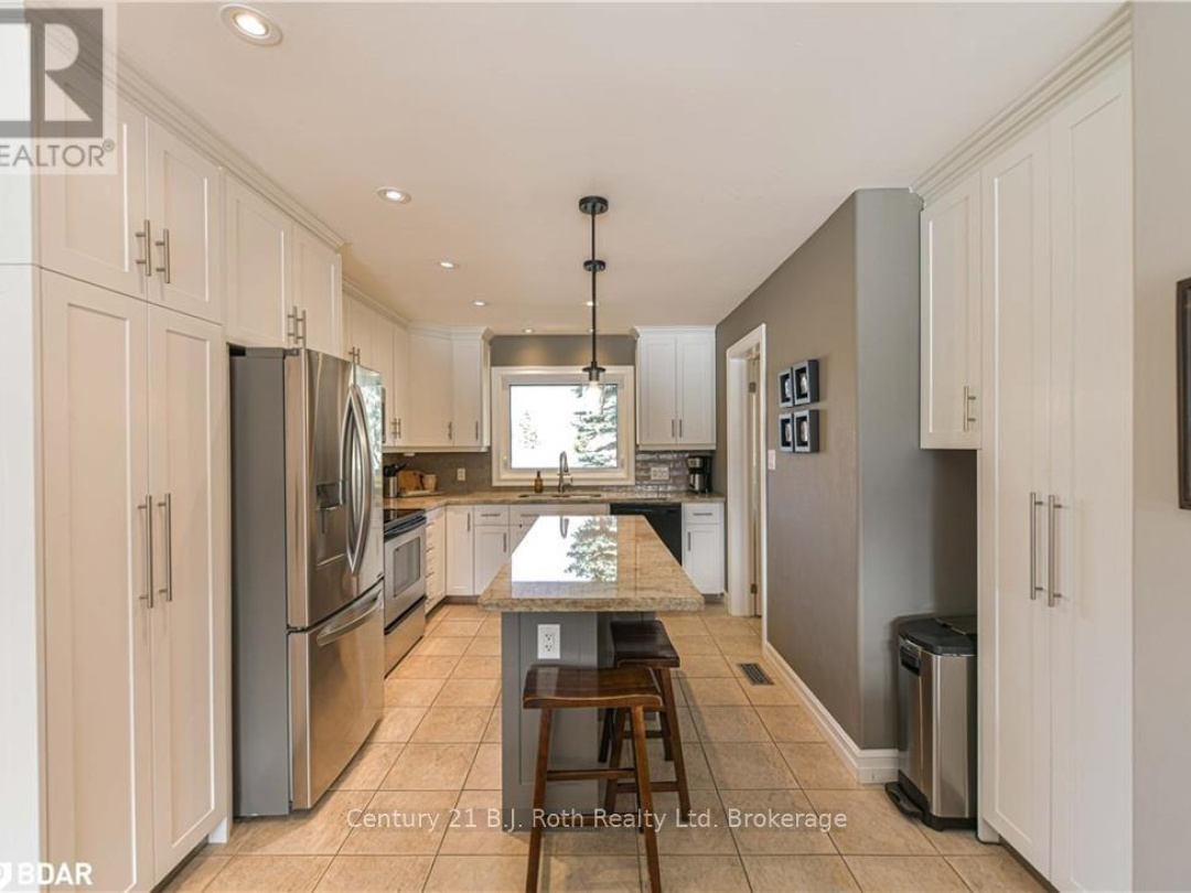 8222 COUNTY RD 169 ROAD, 