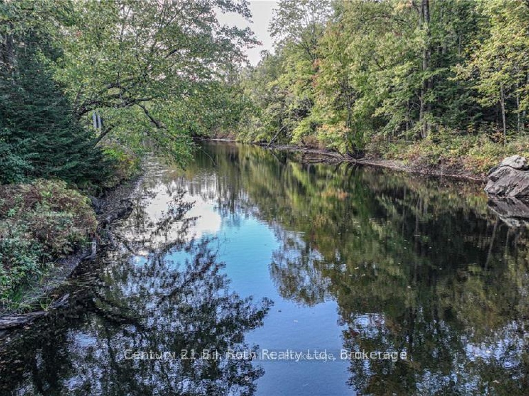 6571 PIONEER VILLAGE LANE, 
