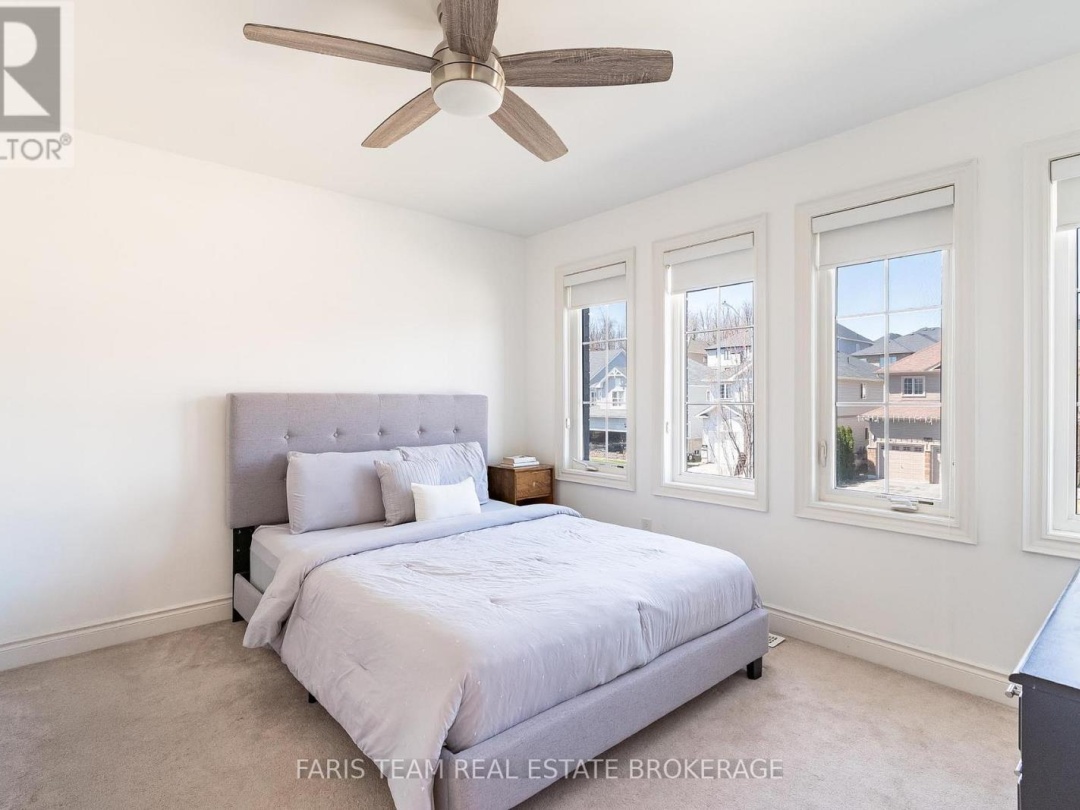 3117 EMPEROR DRIVE, Orillia