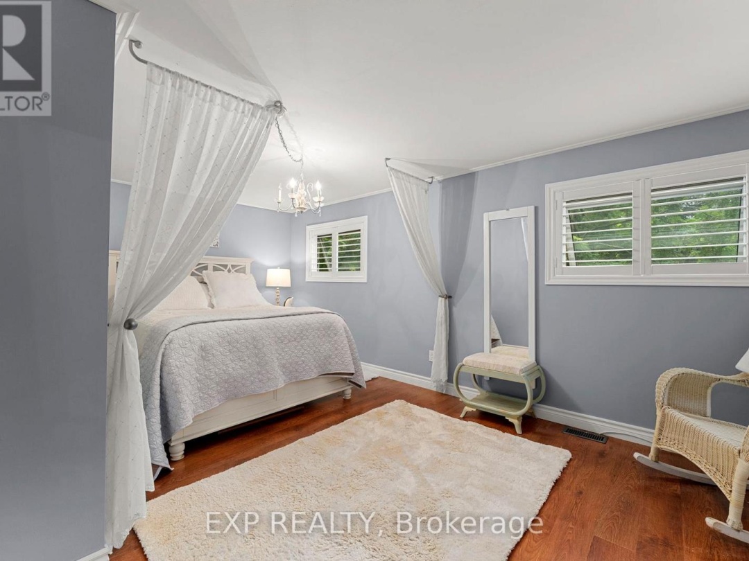 82 Ninth Street, Brock (Beaverton)